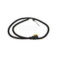 CAPTEUR DE TEMPERATURE OE